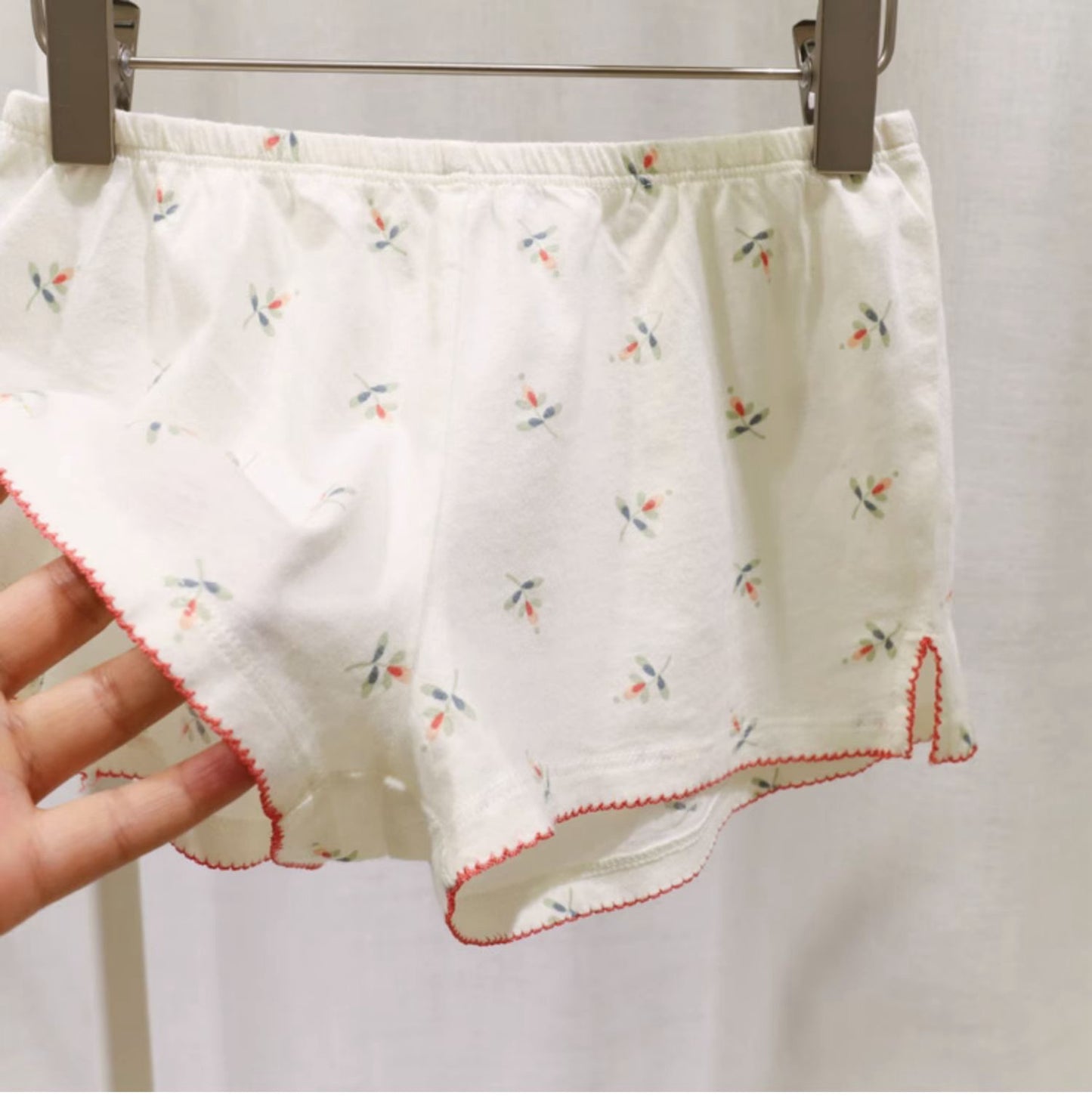 Children's Pajamas for Girls