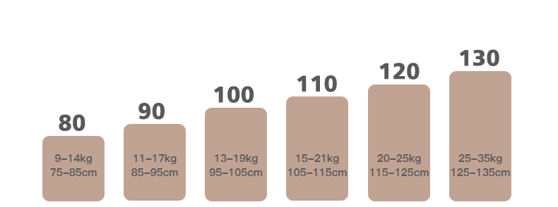 Amazing Girl's Knitted Princess Romper