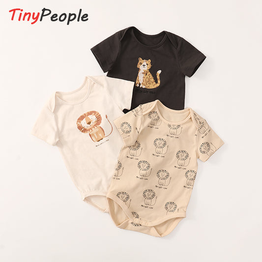 New Baby Clothes Bodysuit_006