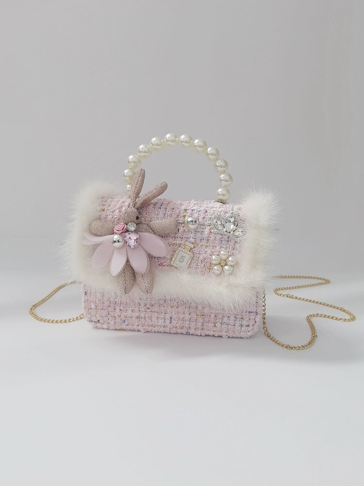 Elegant bags for Girls