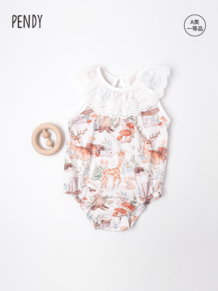 New Baby Clothes Bodysuit_004