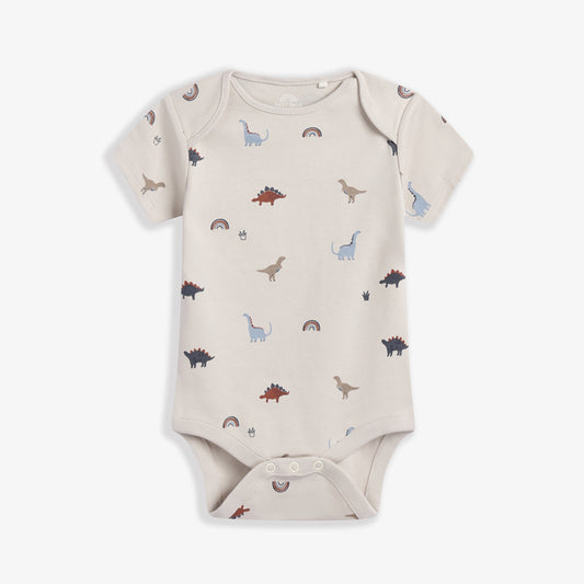 Comfortabl Baby Clothes Bodysuit