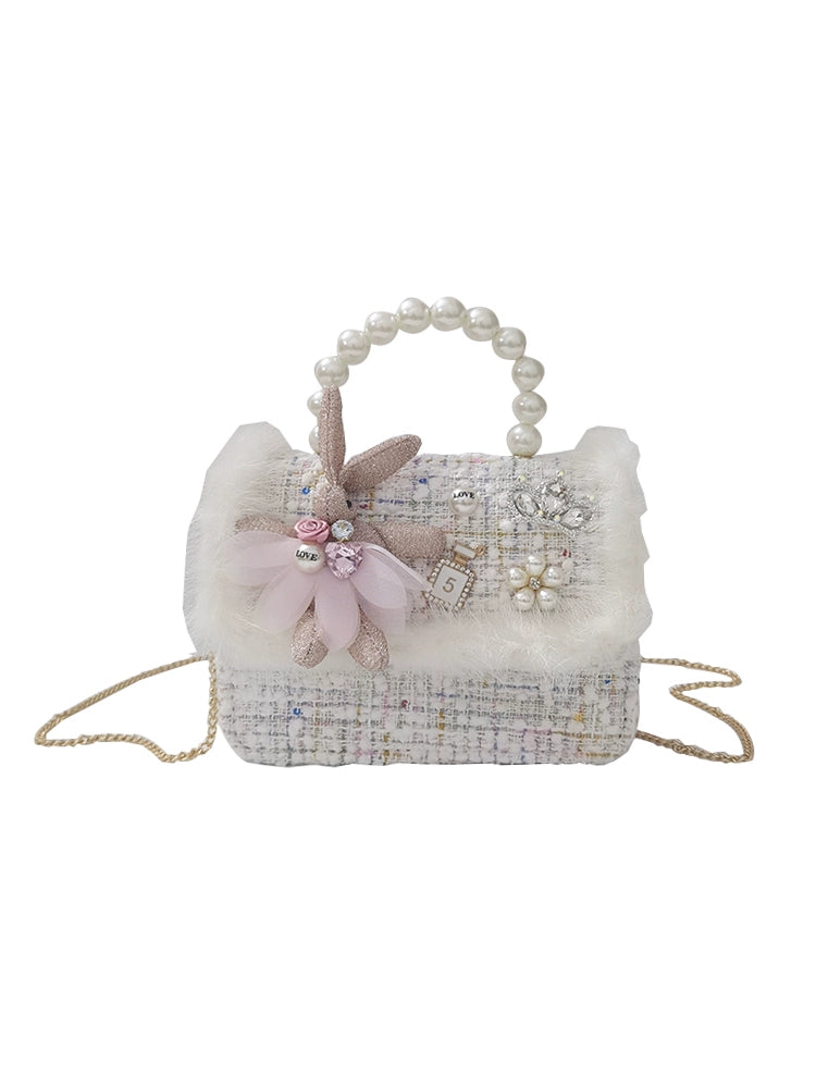 Elegant bags for Girls