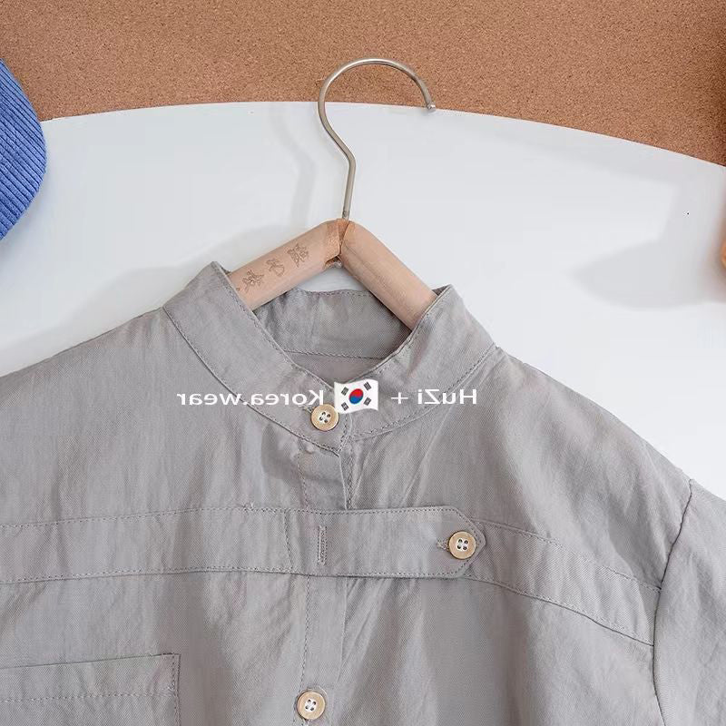 Stylish and Casual Boys' Suit