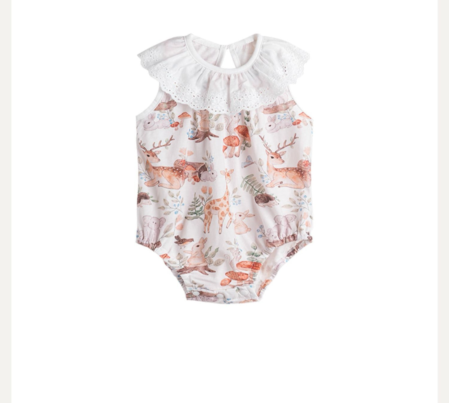 New Baby Clothes Bodysuit_004