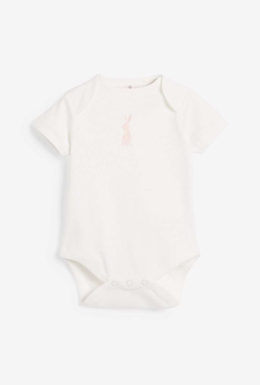 New Baby Clothes Bodysuit_003