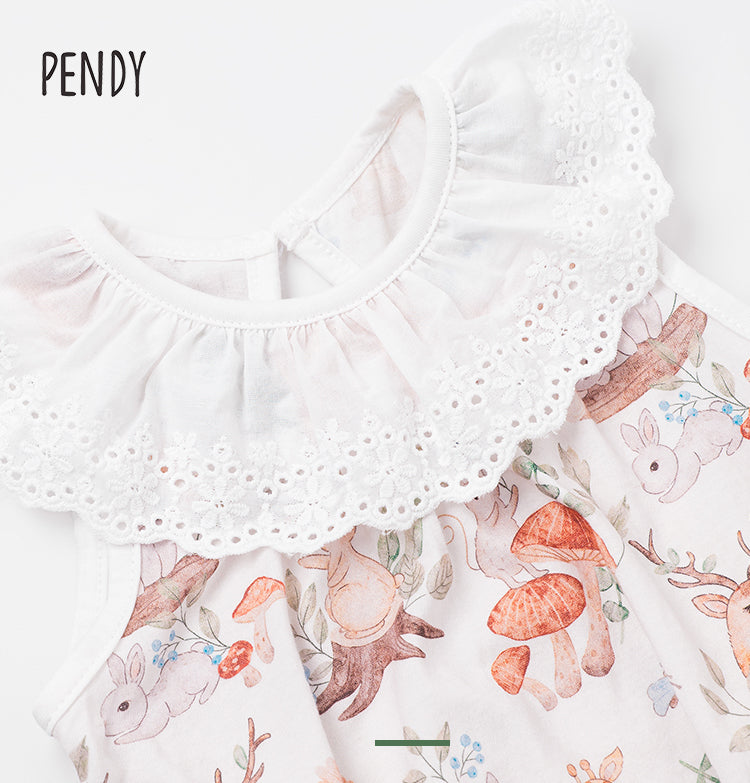 New Baby Clothes Bodysuit_004