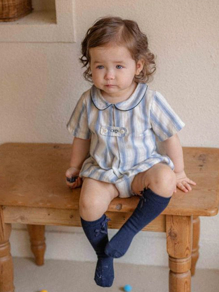 Amazing Boy Party Separate-Suit