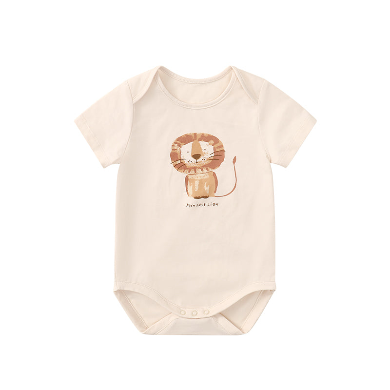 New Baby Clothes Bodysuit_006