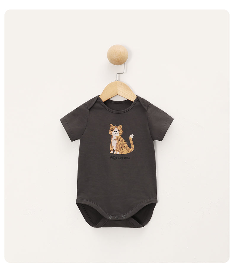 New Baby Clothes Bodysuit_006