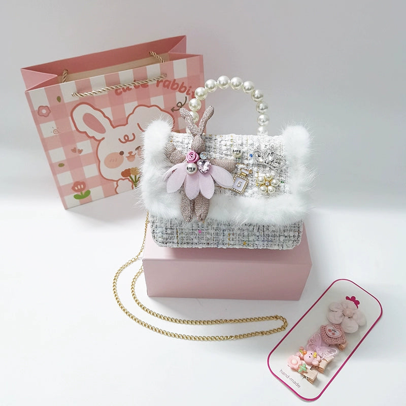 Elegant bags for Girls