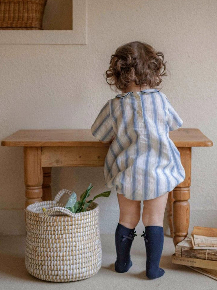 Amazing Boy Party Separate-Suit