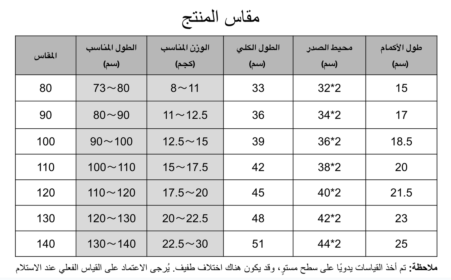 ملابس علوية للبنات على الطراز الكوري