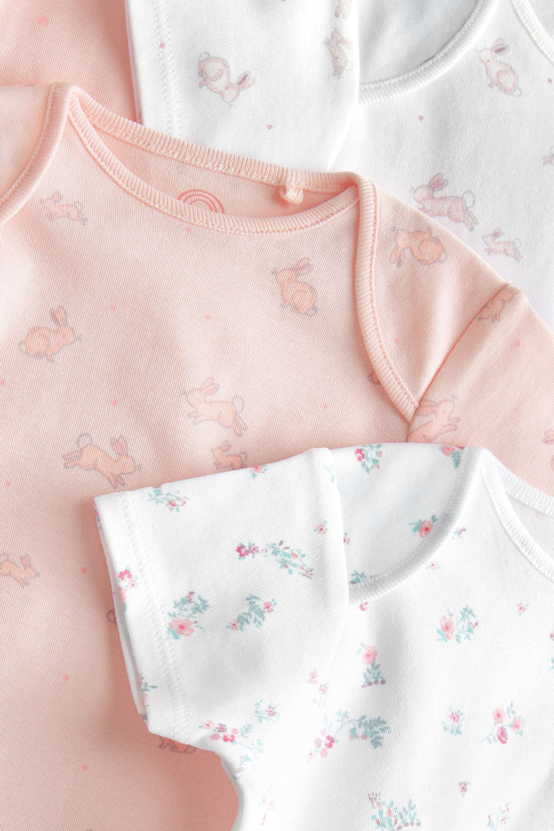 New Baby Clothes Bodysuit_003