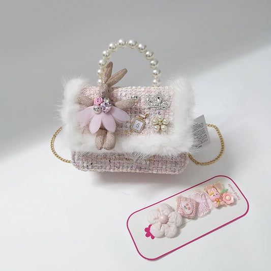 Elegant bags for Girls