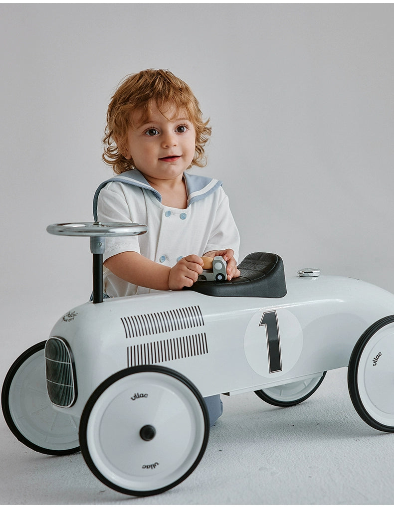 Amazing Boy Party Separate-Suit