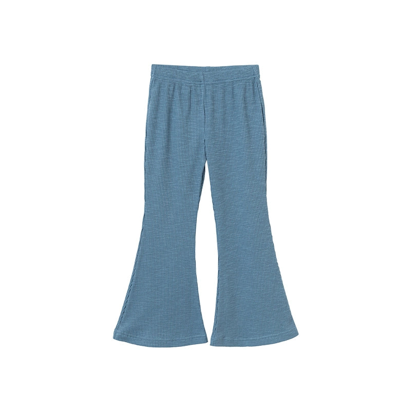 Comfortable Girl pants