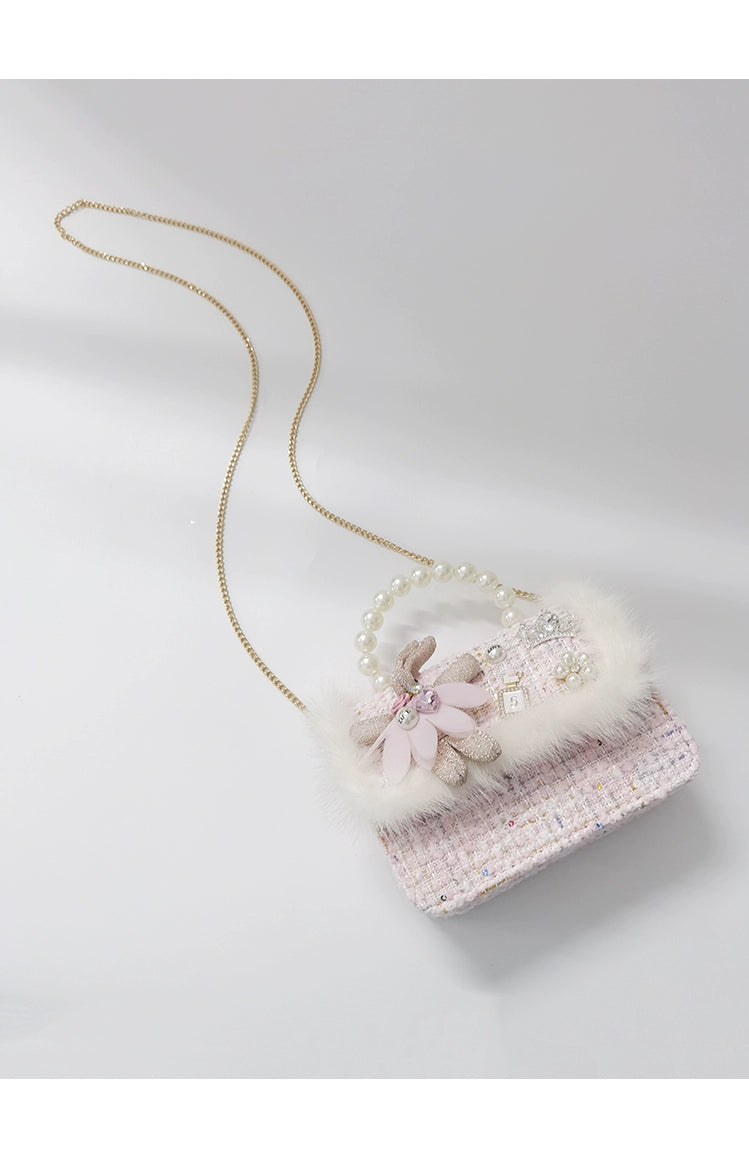 Elegant bags for Girls