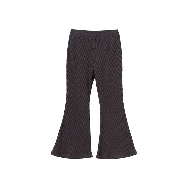 Comfortable Girl pants