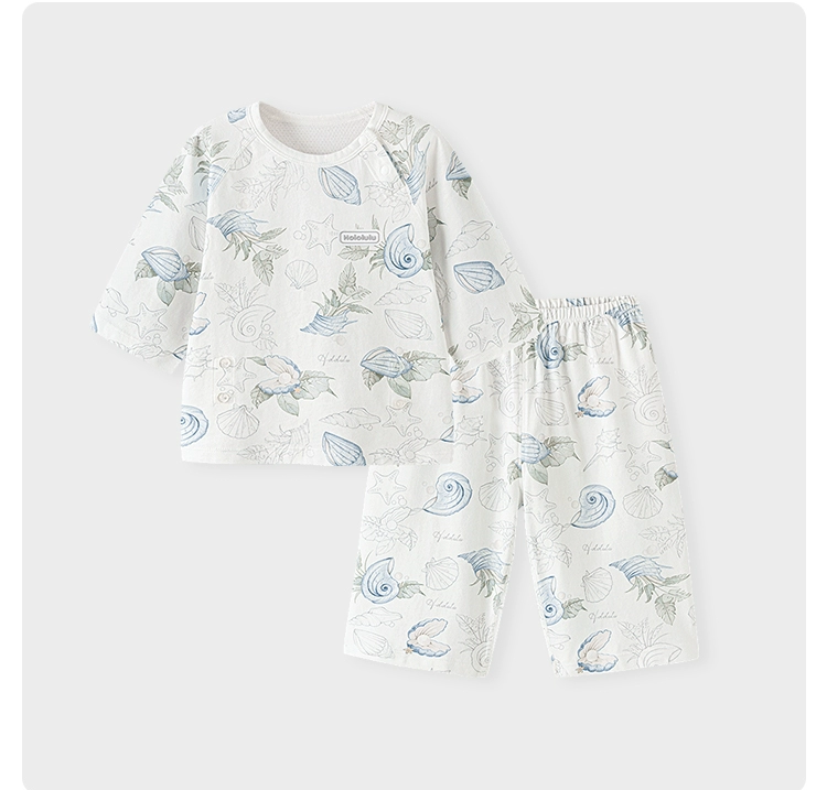 Children's Pajamas for Girls
