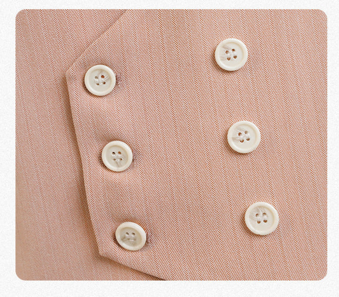 Amazing Boy Party Separate-Suit