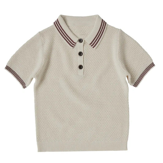 Angelic Upper-garment for boys&girls