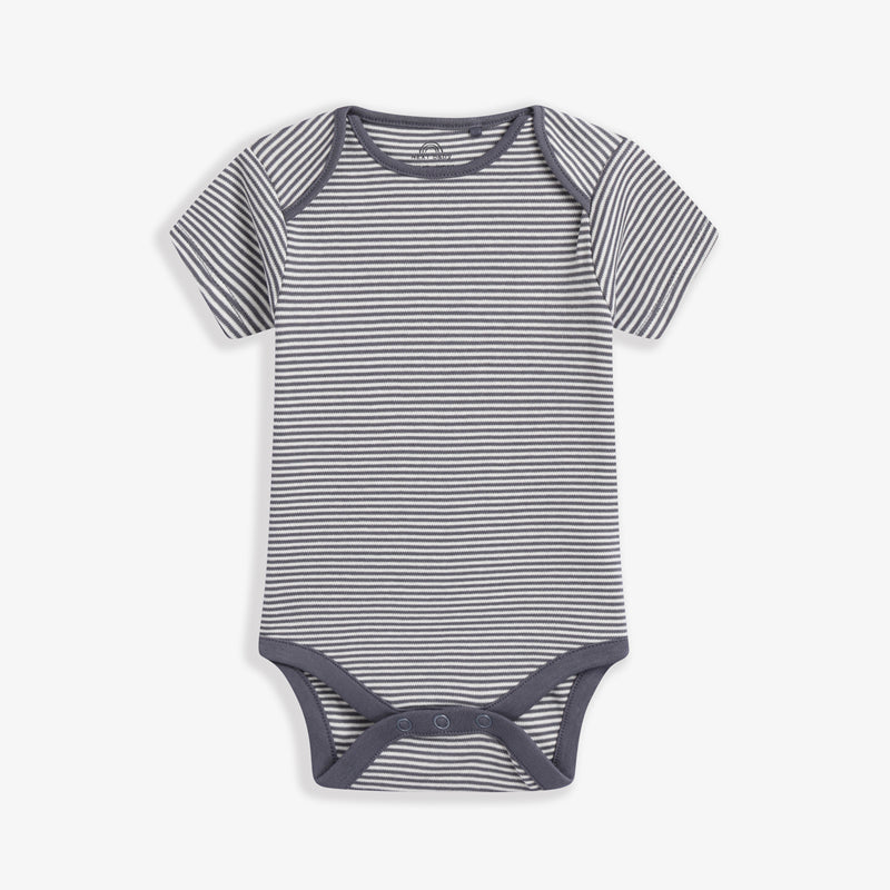 New Baby Clothes Bodysuit_005