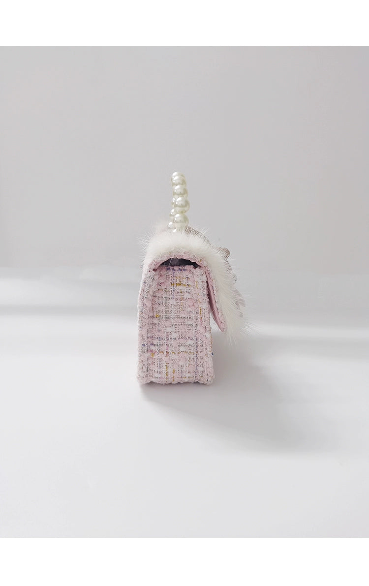 Elegant bags for Girls