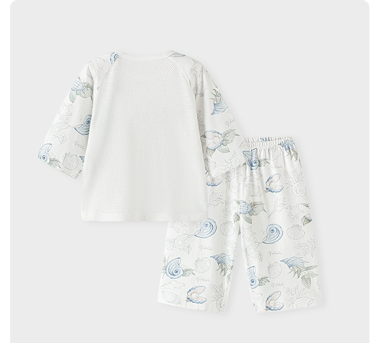 Children's Pajamas for Girls