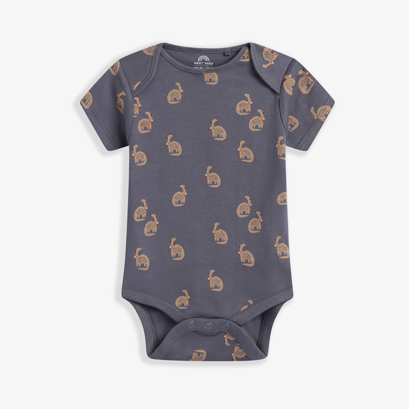 New Baby Clothes Bodysuit_005