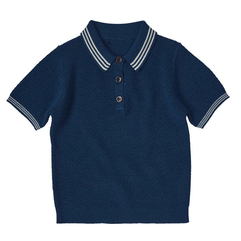 Angelic Upper-garment for boys&girls