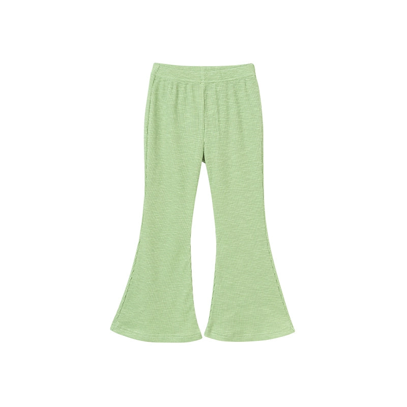 Comfortable Girl pants