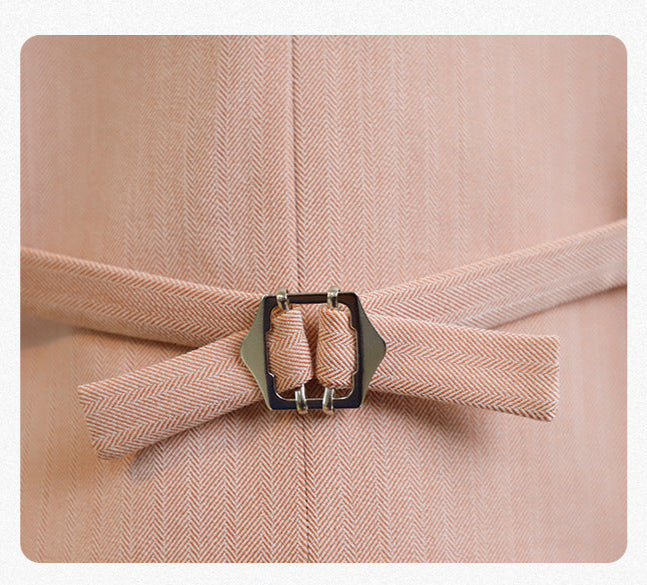 Amazing Boy Party Separate-Suit