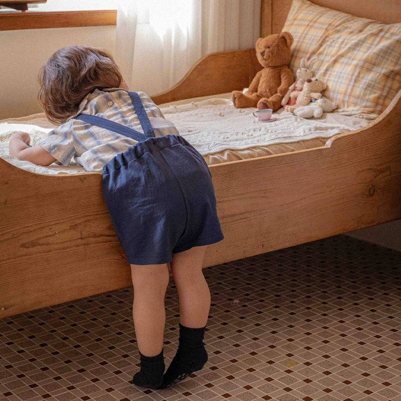 Amazing Boy Party Separate-Suit