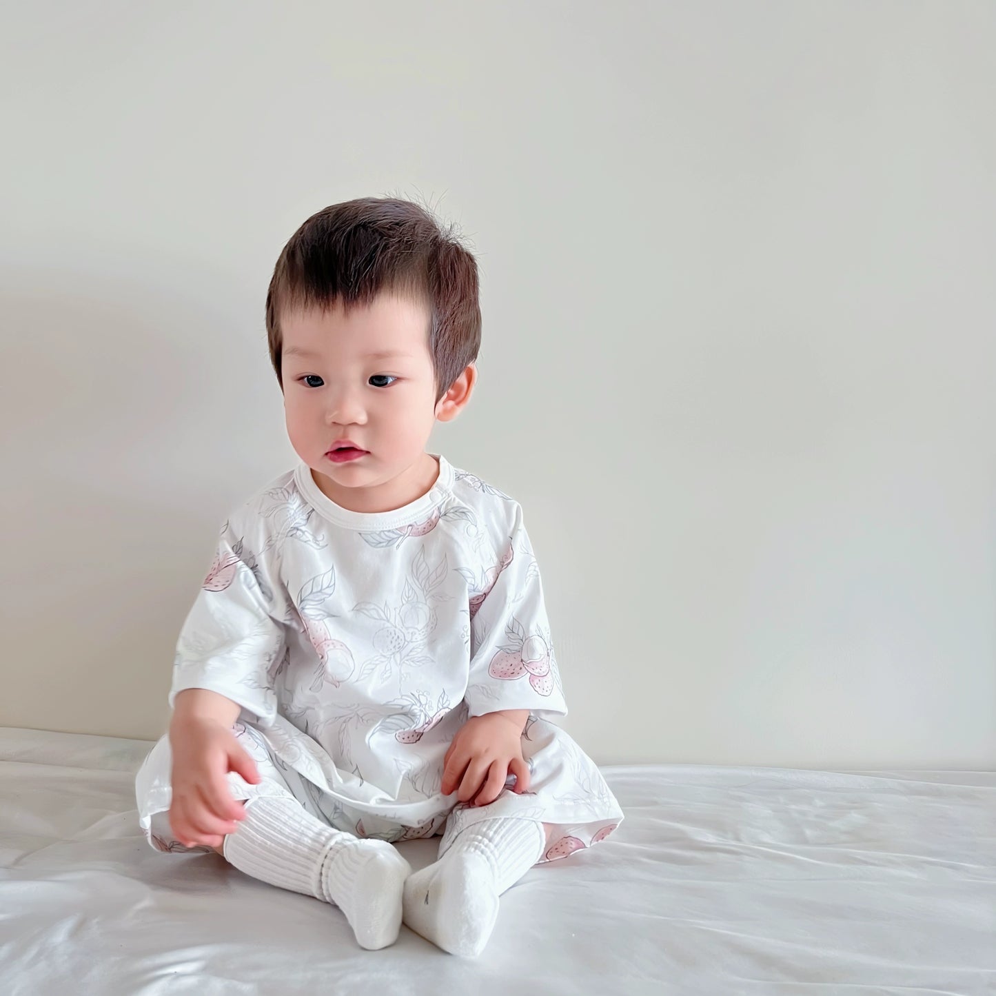 Children's Pajamas for Girls