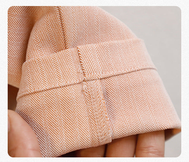 Amazing Boy Party Separate-Suit