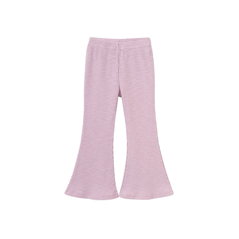 Comfortable Girl pants