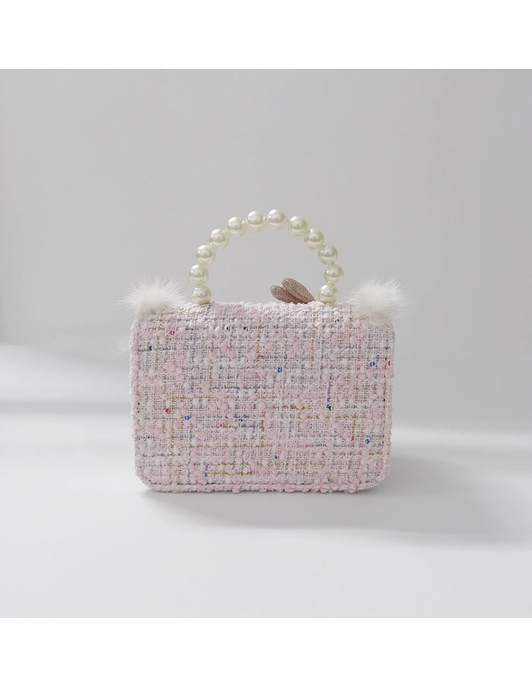 Elegant bags for Girls