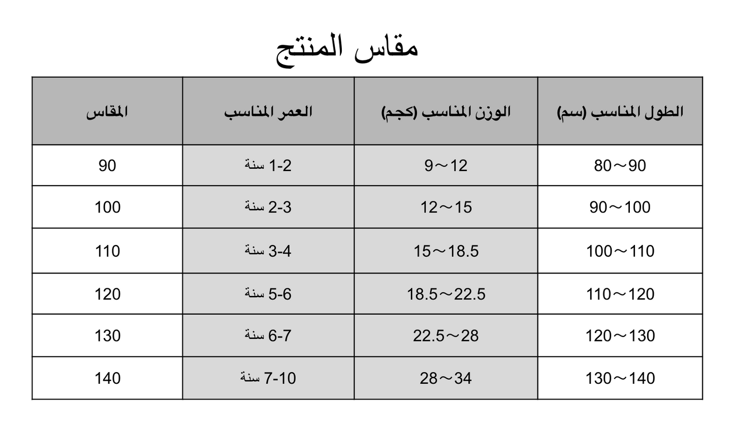 Amazing Elegant Princess Dress for Girls