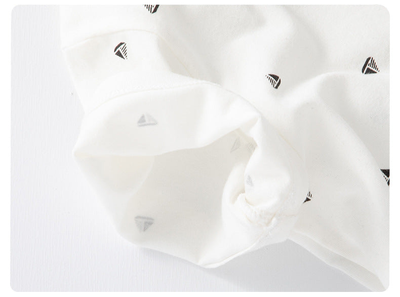 Amazing Boy Party Separate-Suit