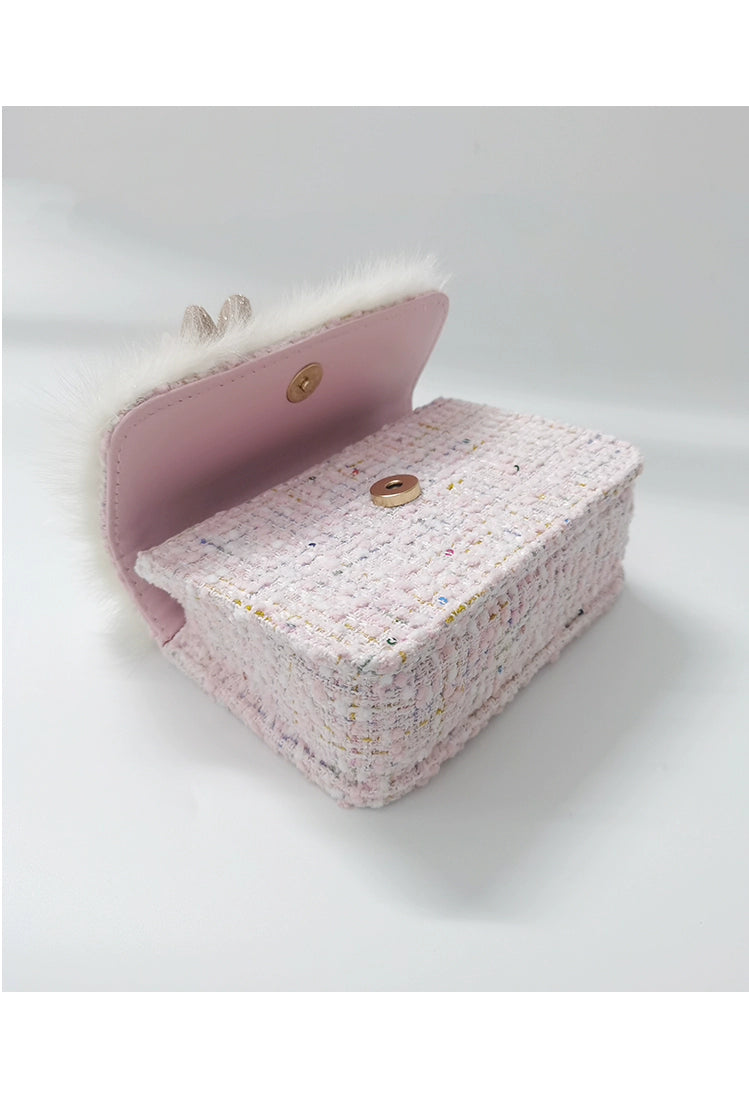 Elegant bags for Girls