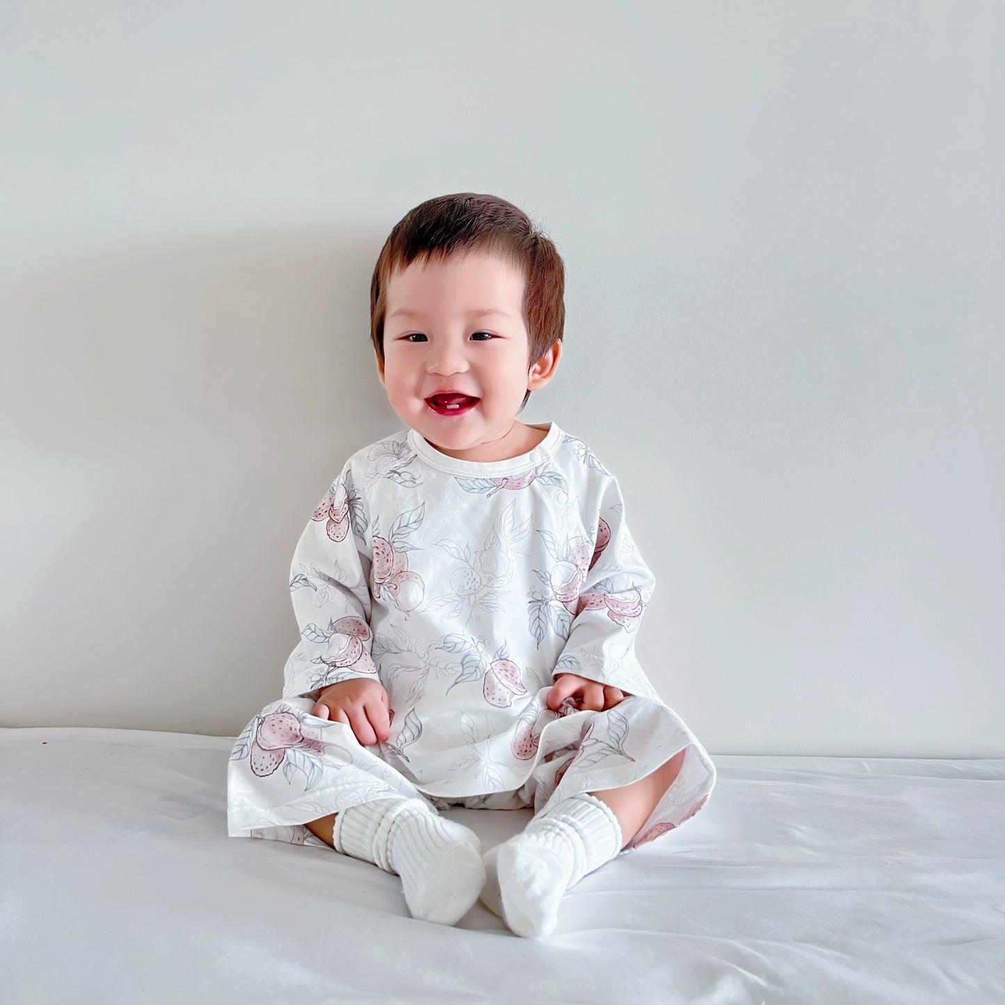 Children's Pajamas for Girls