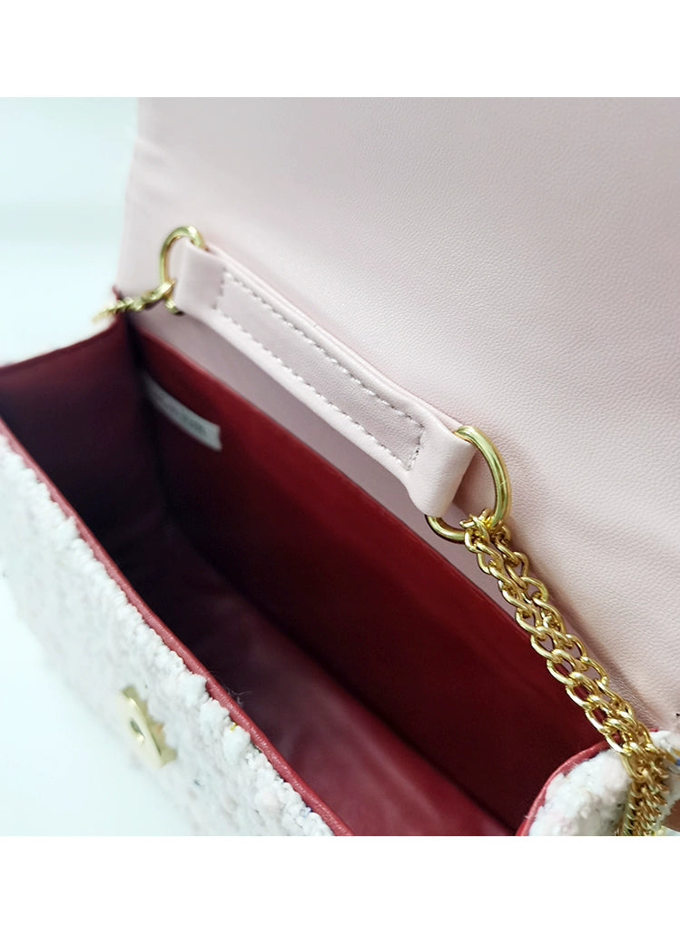 Elegant bags for Girls