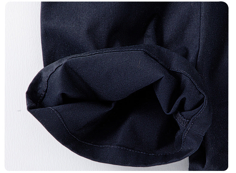 Amazing Boy Party Separate-Suit