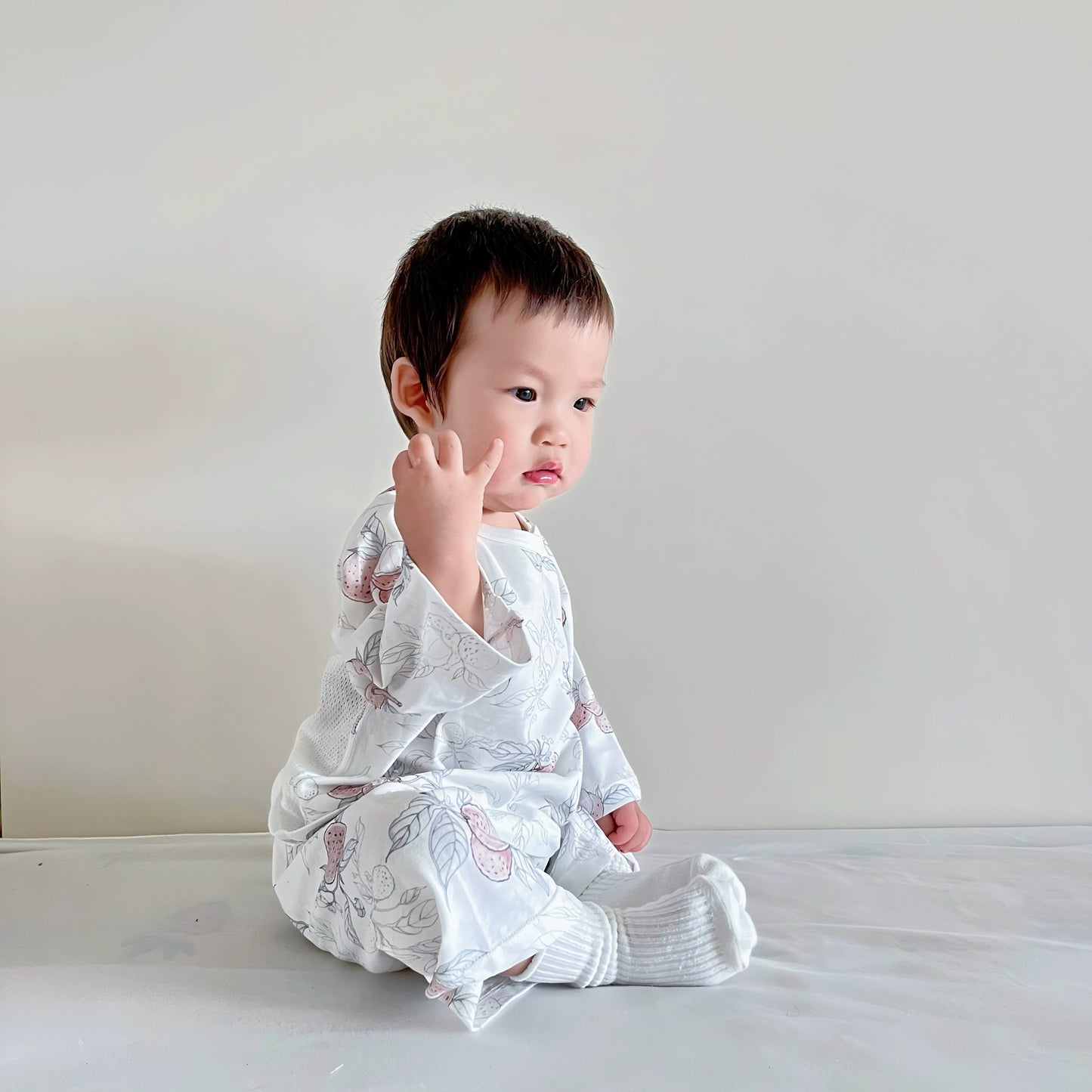 Children's Pajamas for Girls