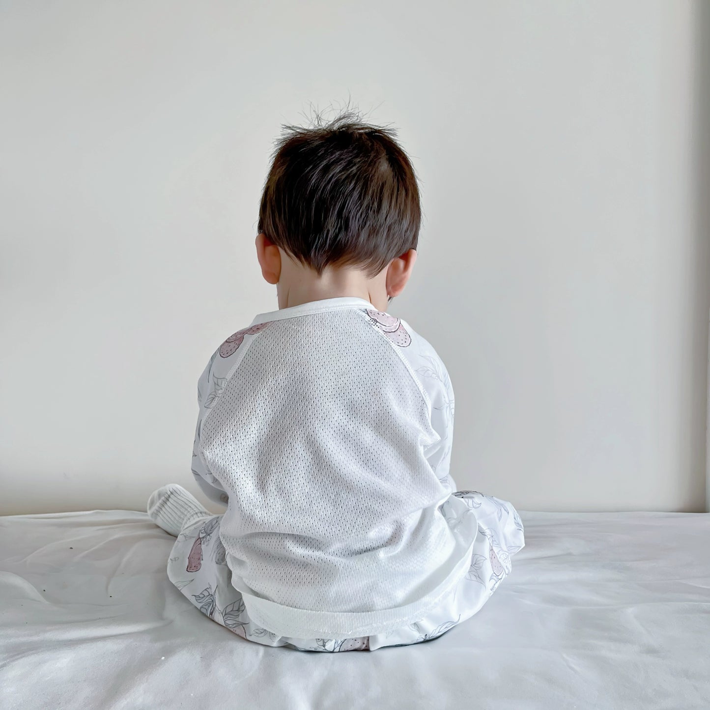 Children's Pajamas for Girls