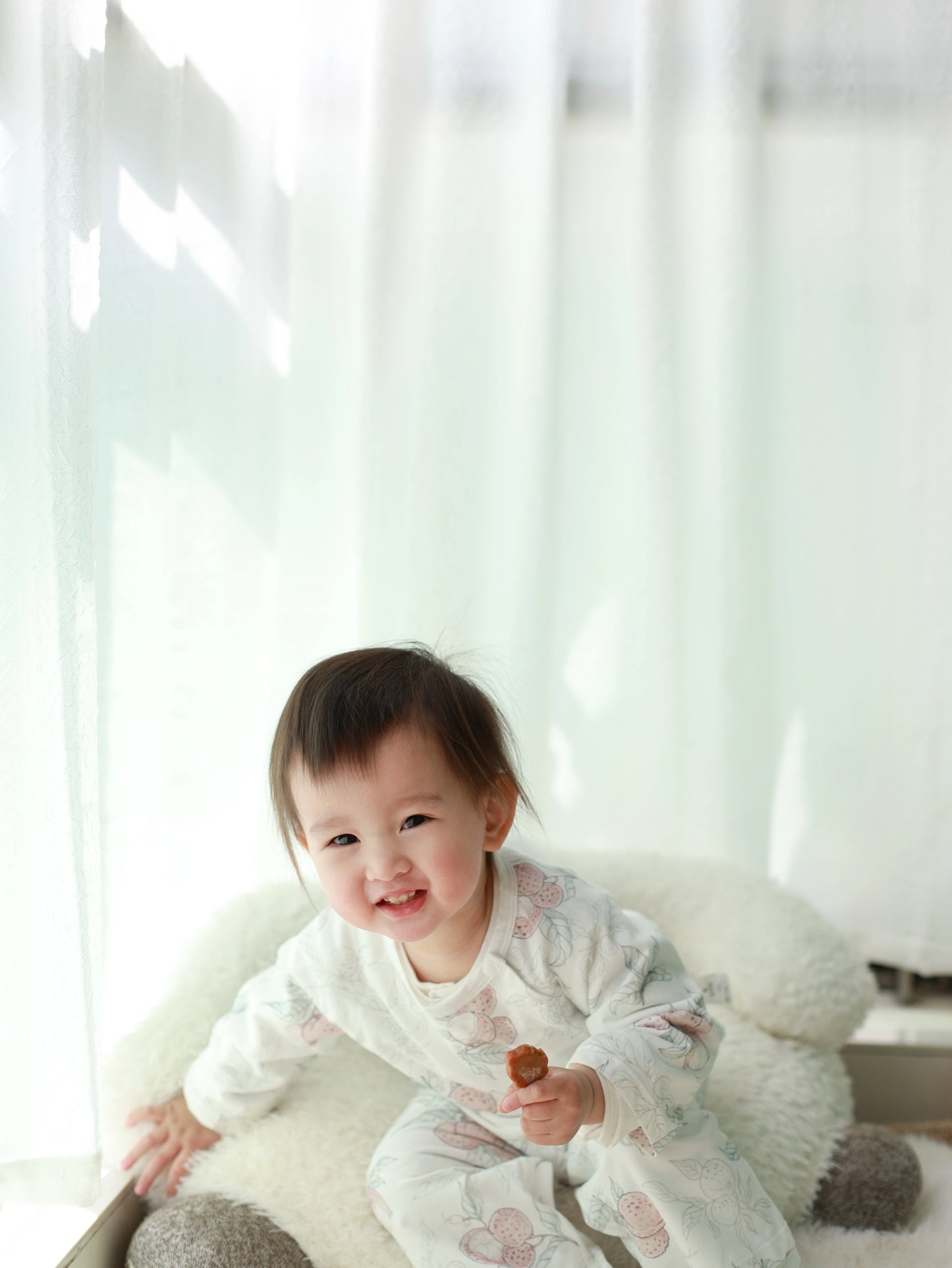 Children's Pajamas for Girls