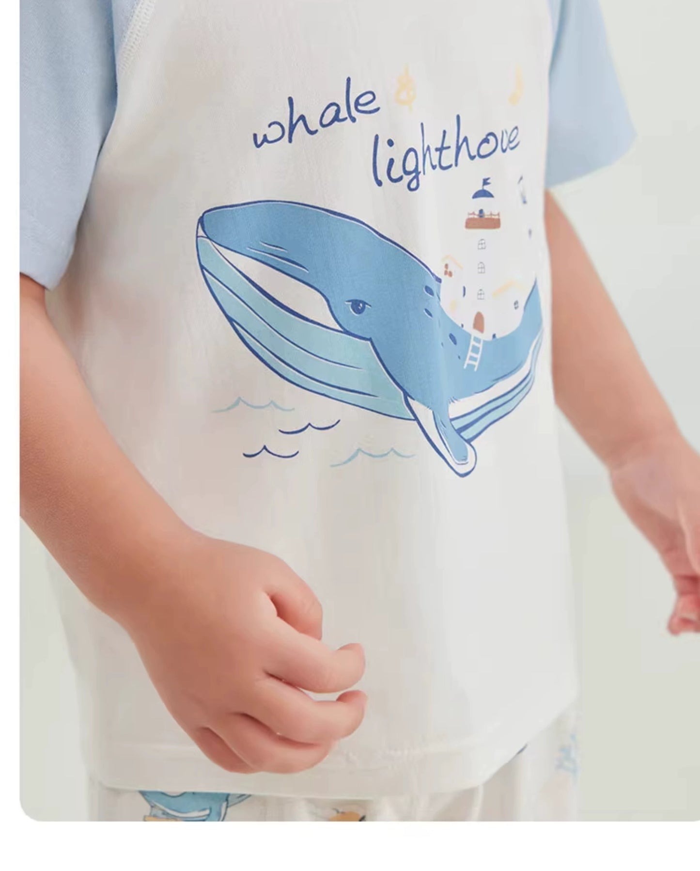 Children's Pajamas for Girls