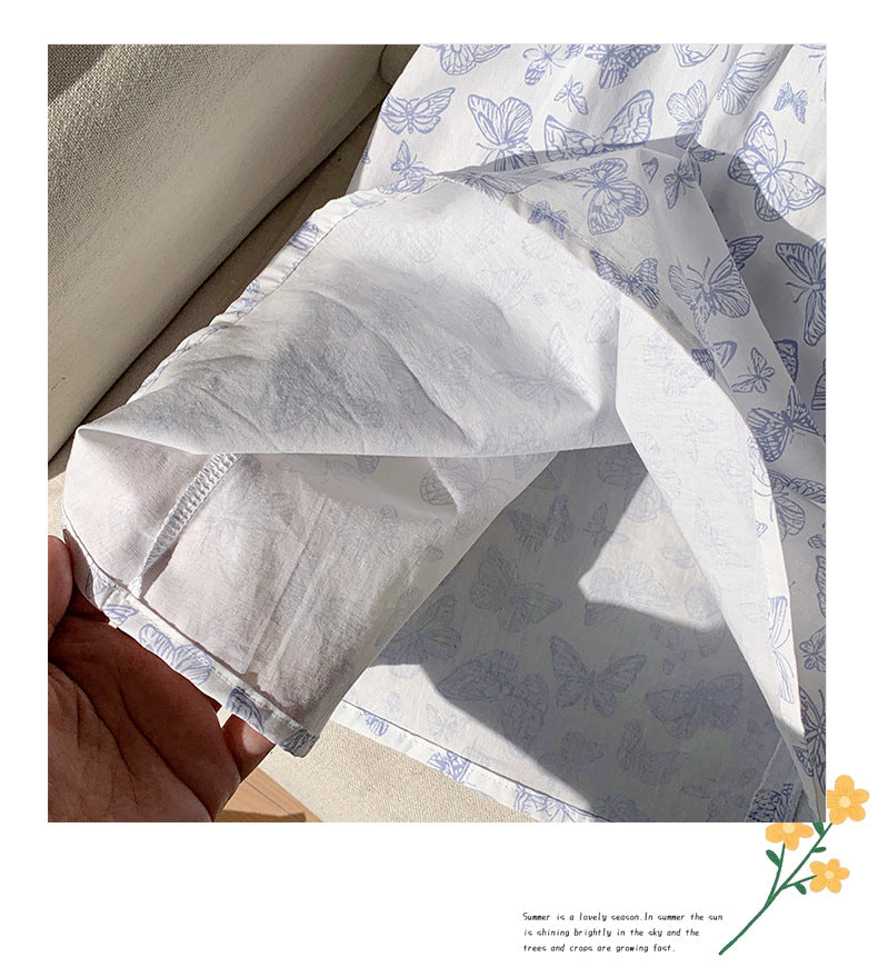 Angelic Elegant Princess Dress for Girls