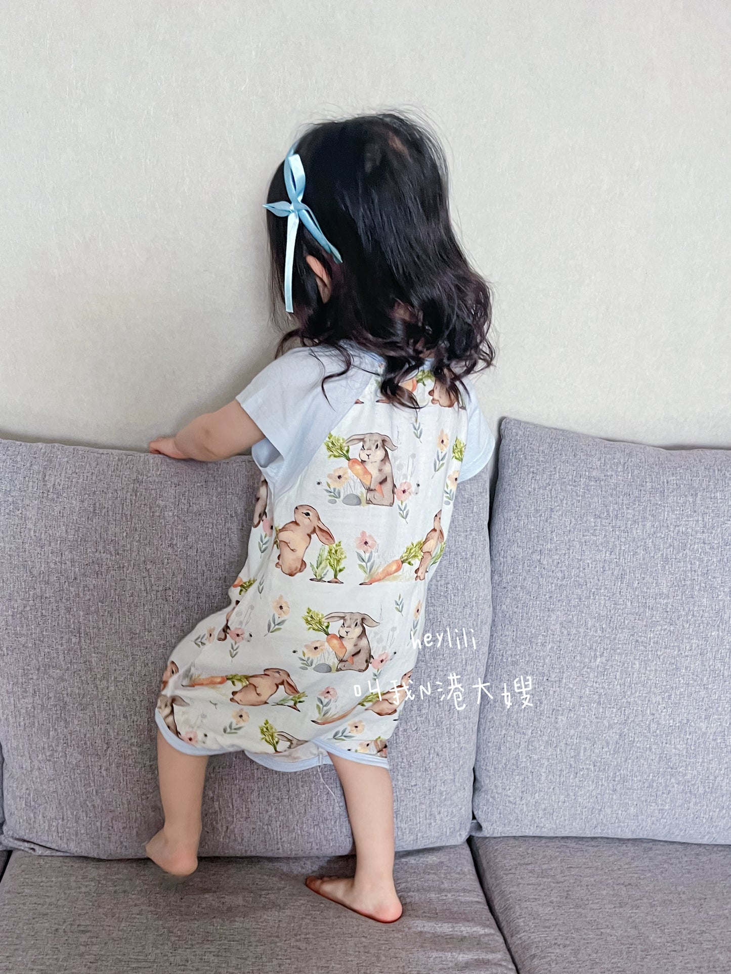 Children's Pajamas for Girls